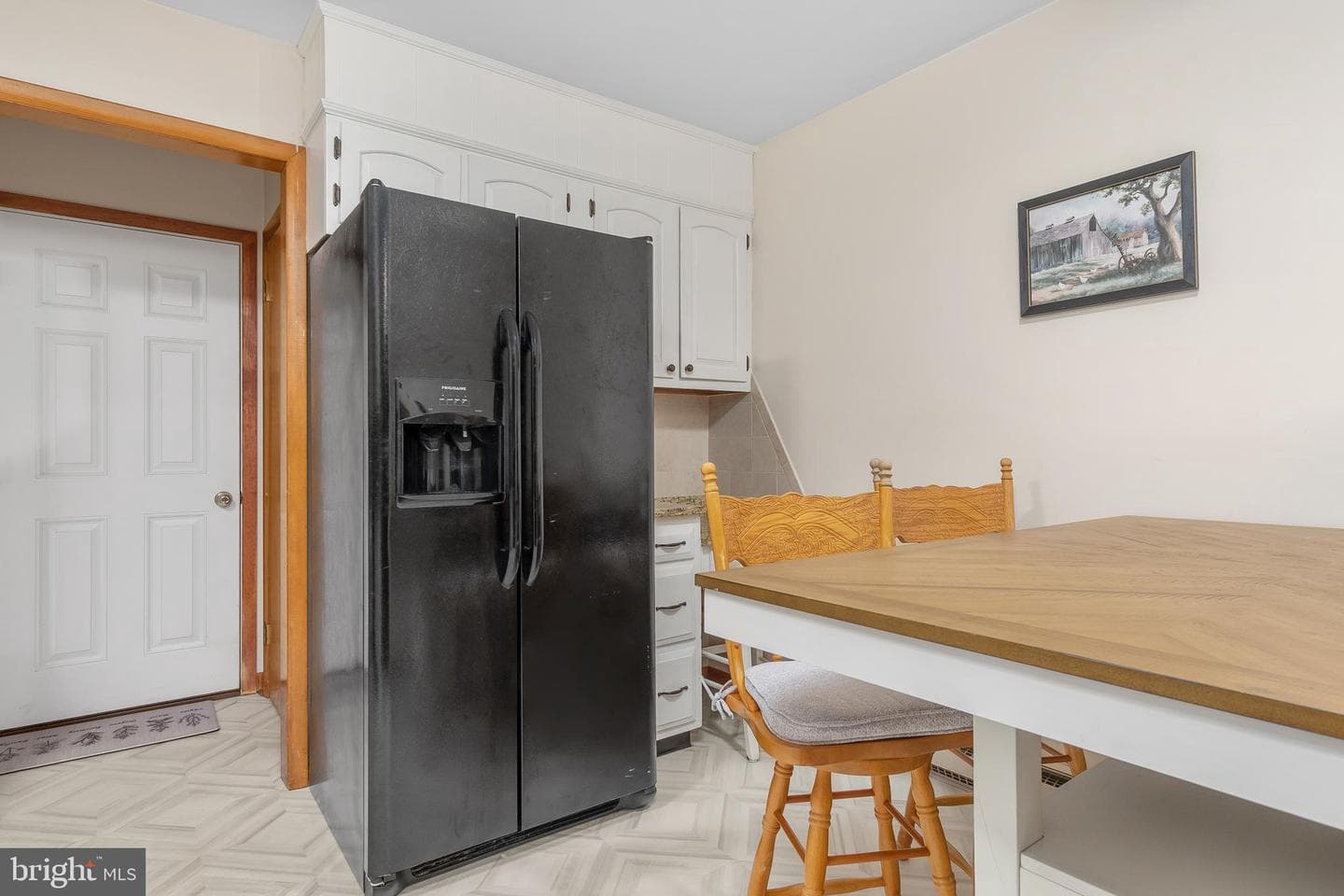 8 Brightwood Drive photo 16