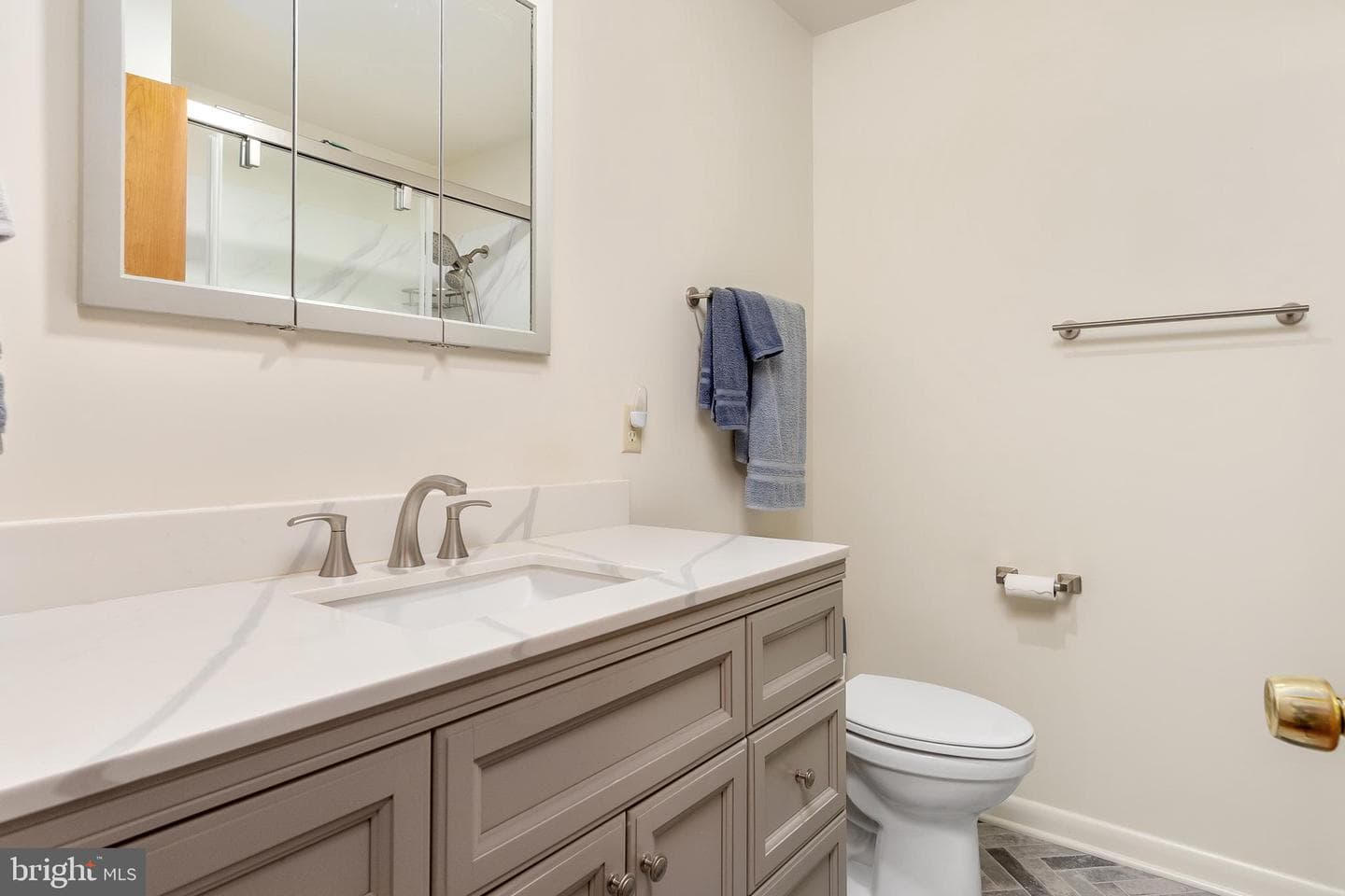 8 Brightwood Drive photo 17