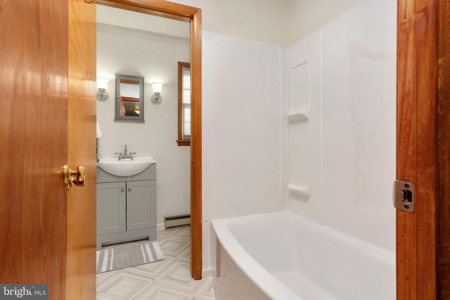 8 Brightwood Drive photo 19