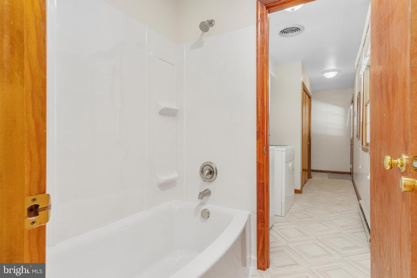 8 Brightwood Drive photo 20