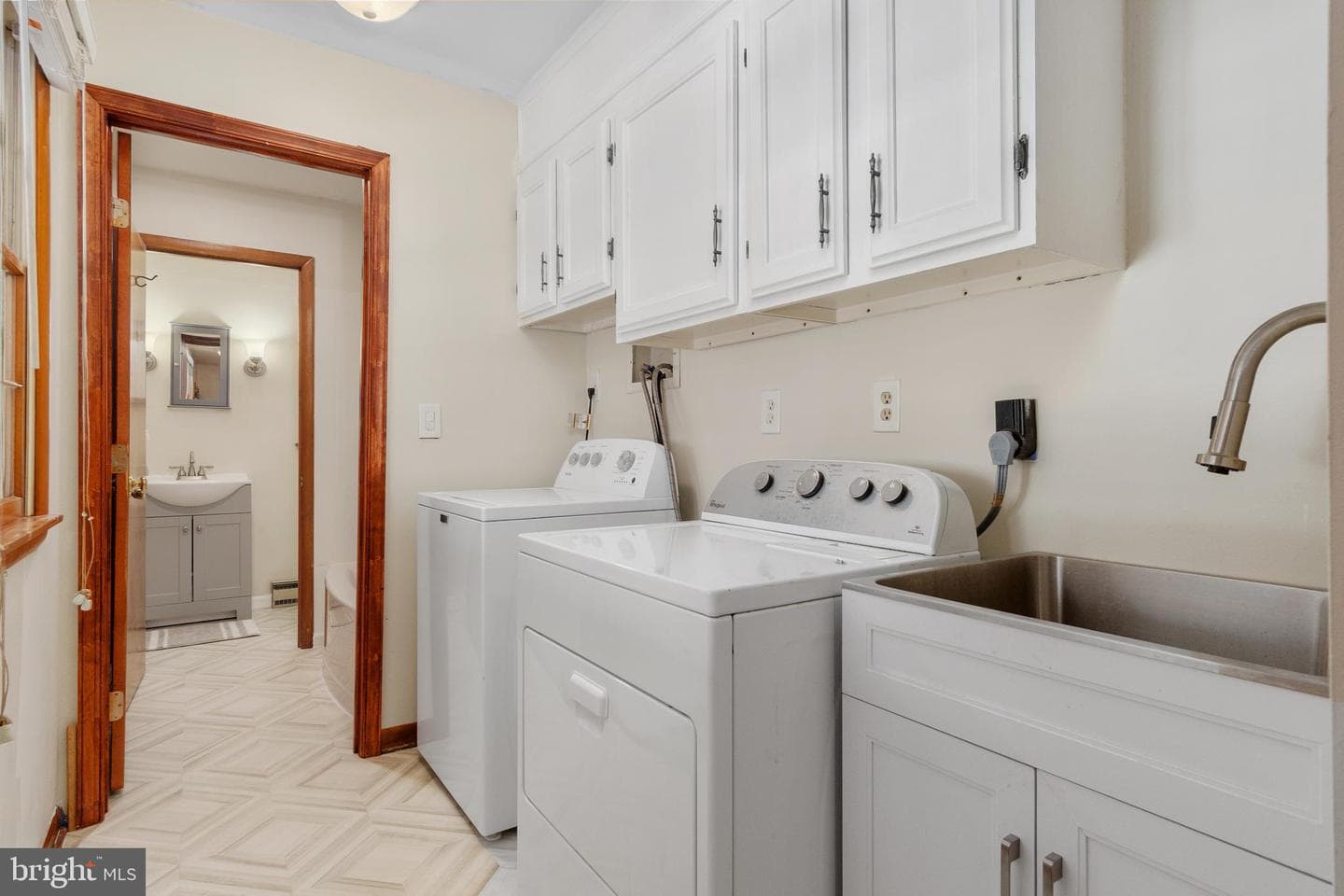 8 Brightwood Drive photo 21