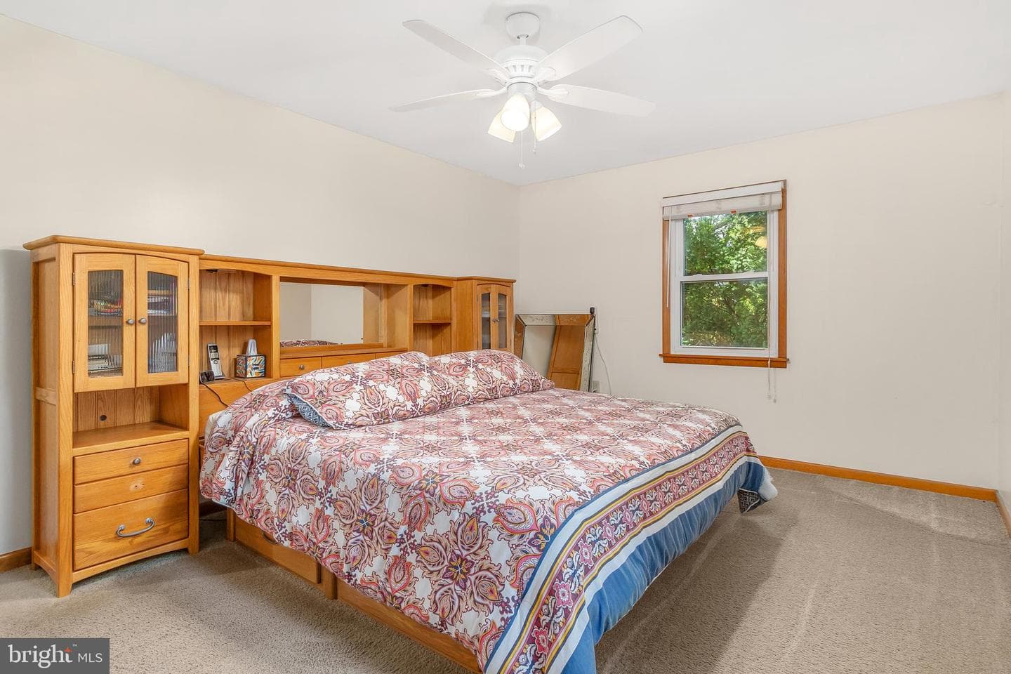 8 Brightwood Drive photo 23