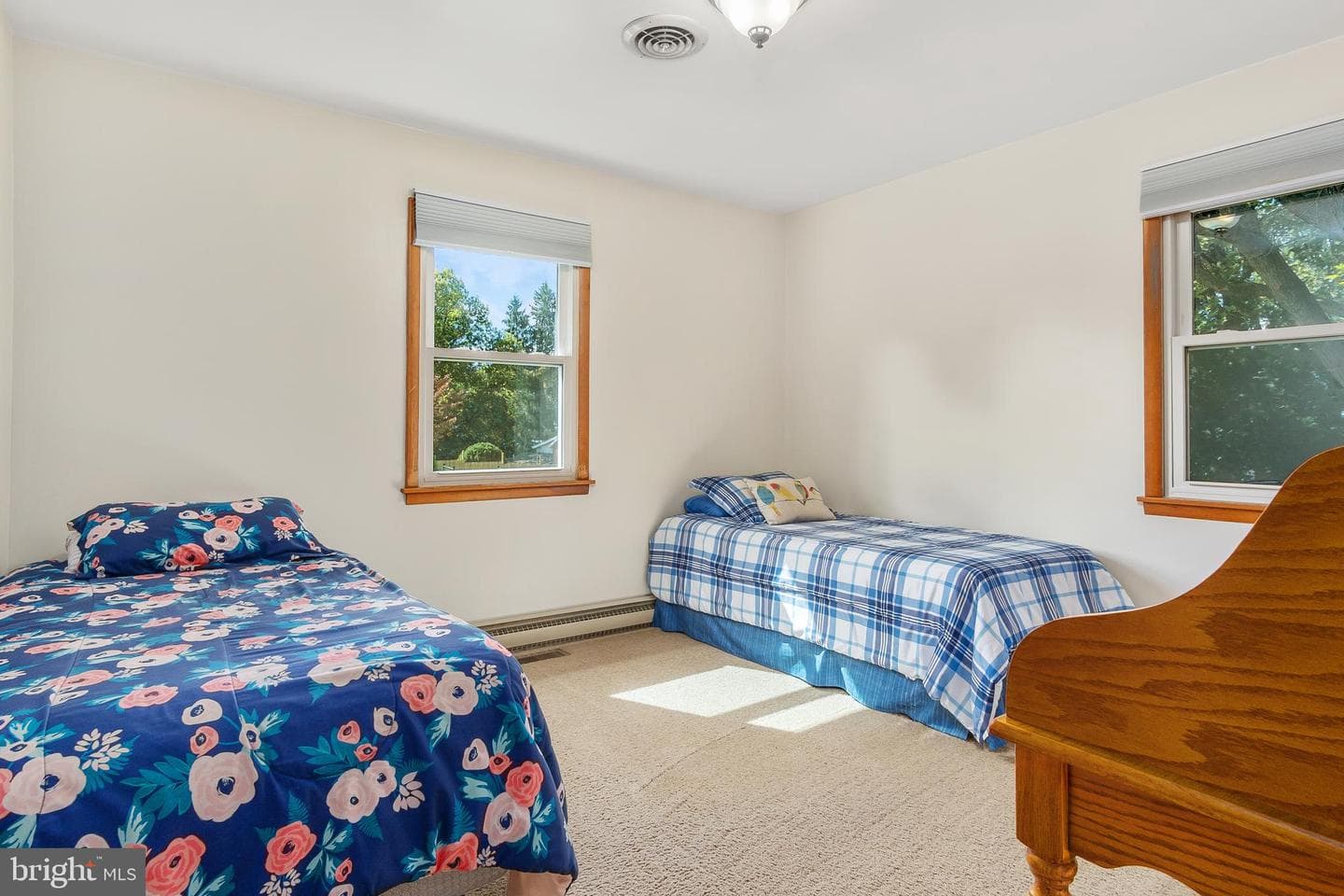 8 Brightwood Drive photo 24