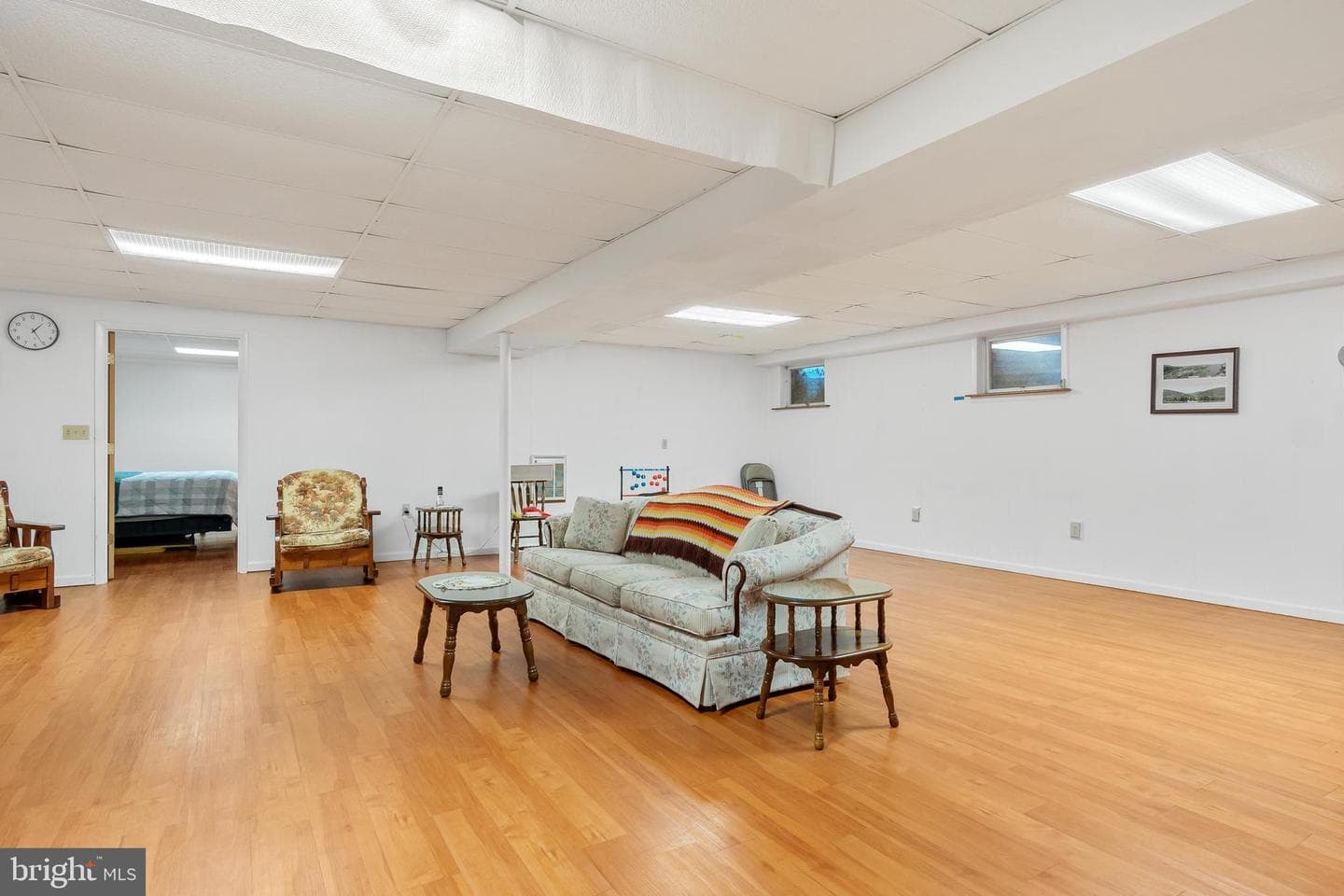 8 Brightwood Drive photo 26
