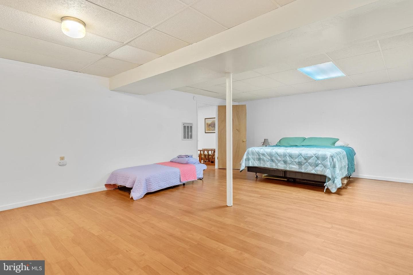 8 Brightwood Drive photo 30