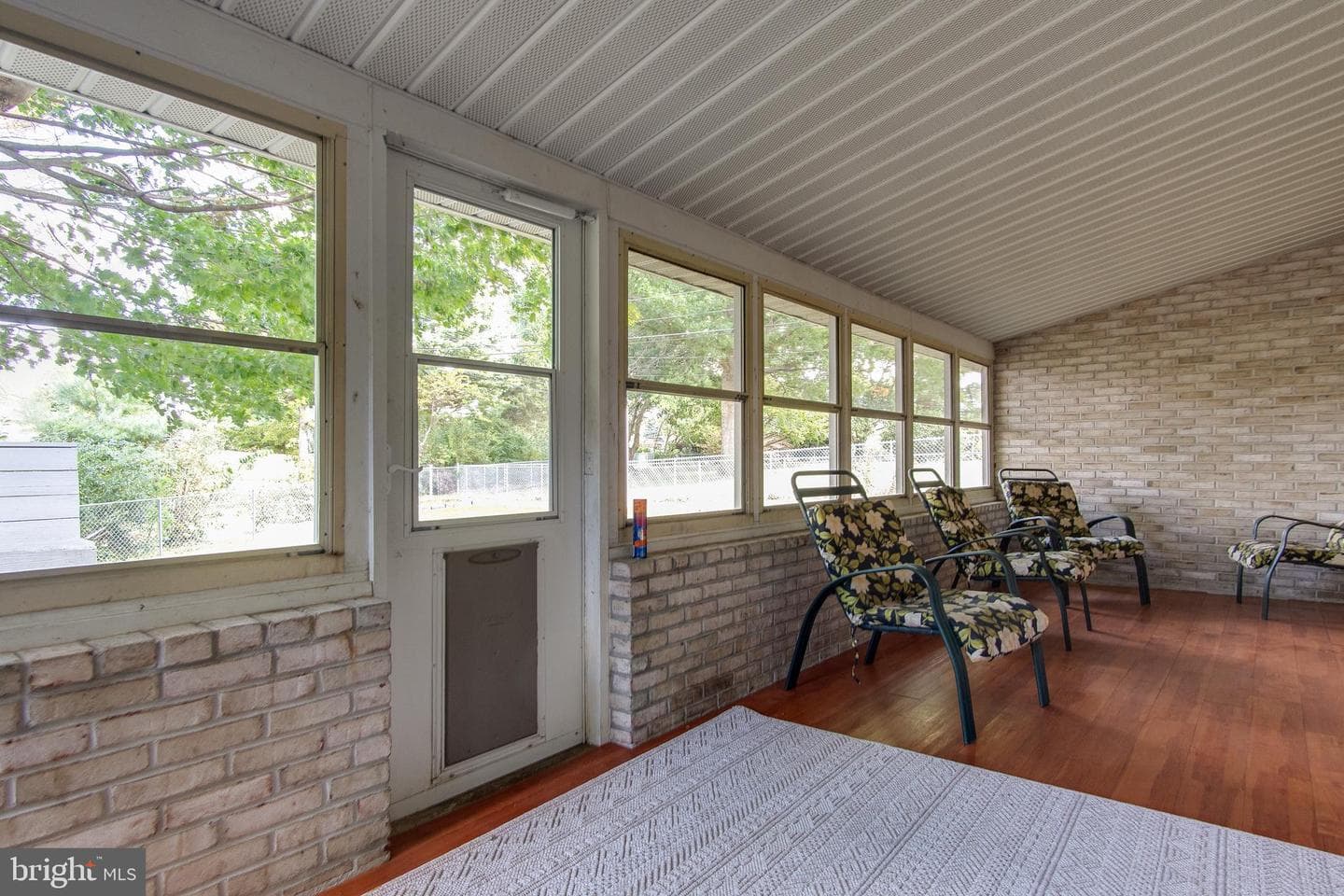 8 Brightwood Drive photo 31