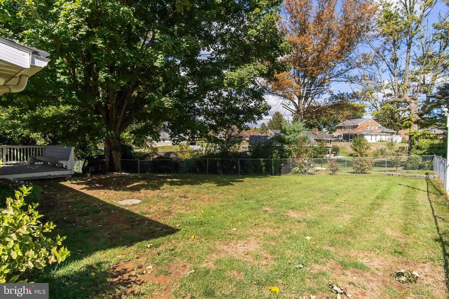 8 Brightwood Drive photo 32