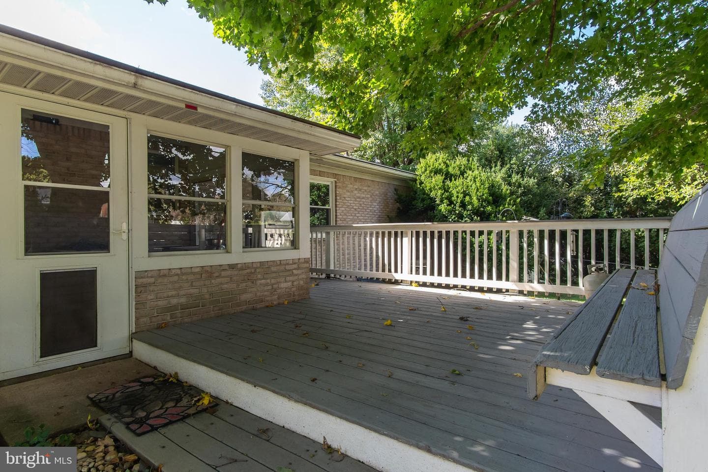 8 Brightwood Drive photo 33
