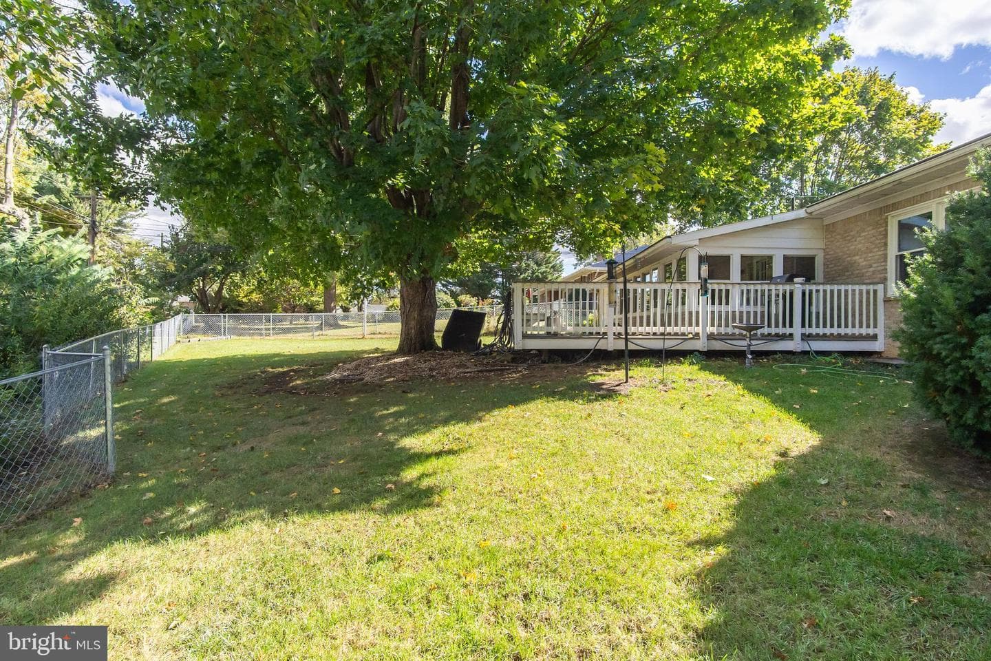 8 Brightwood Drive photo 34