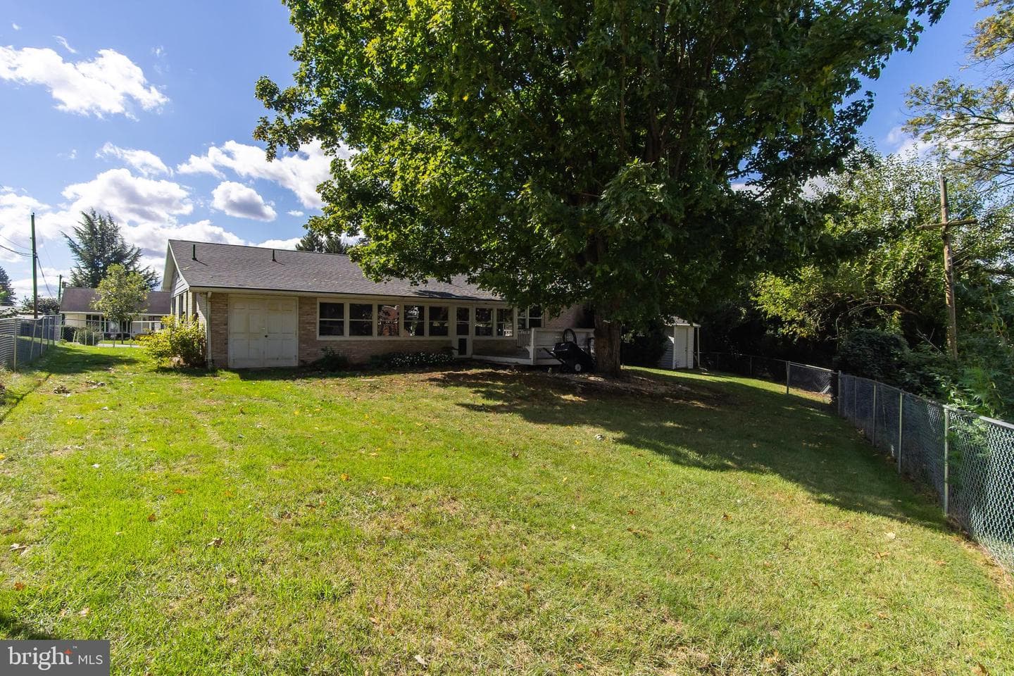 8 Brightwood Drive photo 35