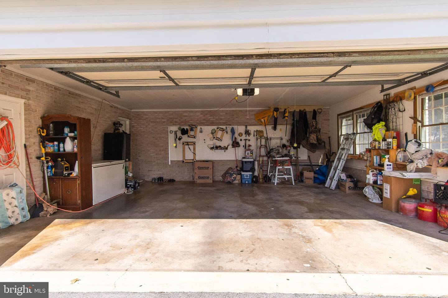 8 Brightwood Drive photo 36
