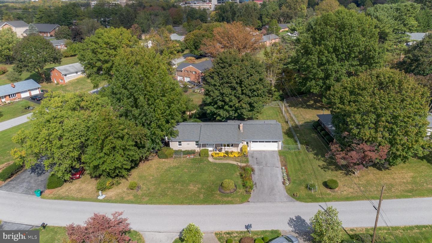 8 Brightwood Drive photo 37