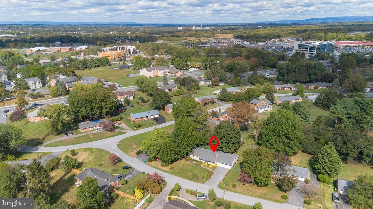 8 Brightwood Drive photo 38