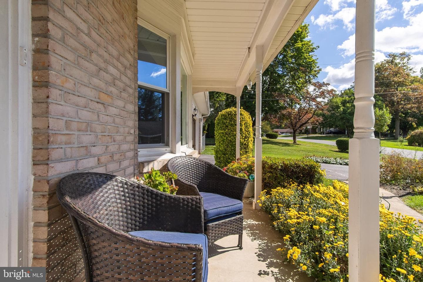 8 Brightwood Drive photo 4