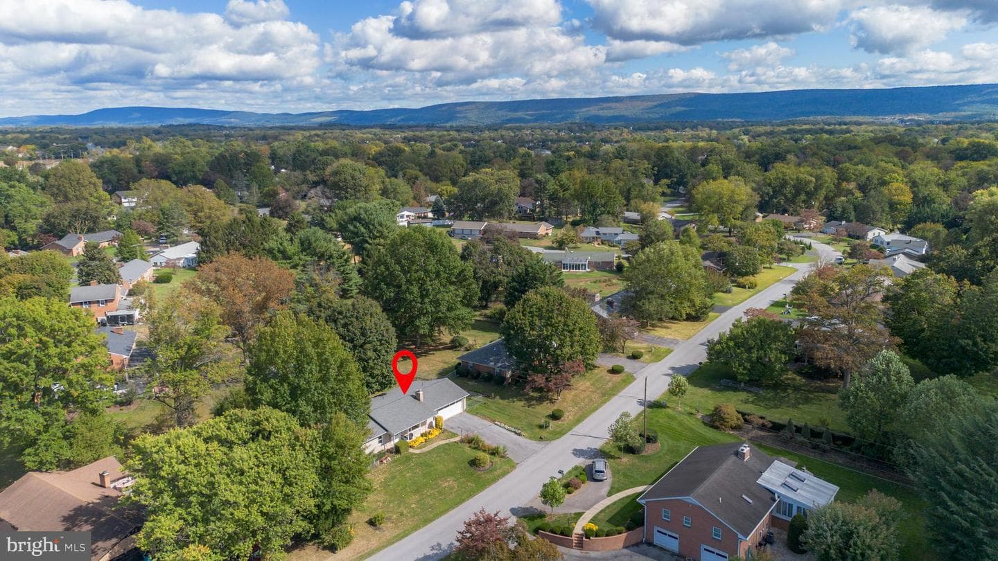 8 Brightwood Drive photo 41
