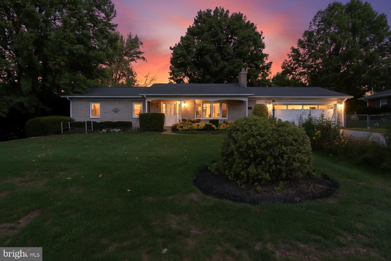 8 Brightwood Drive photo 43