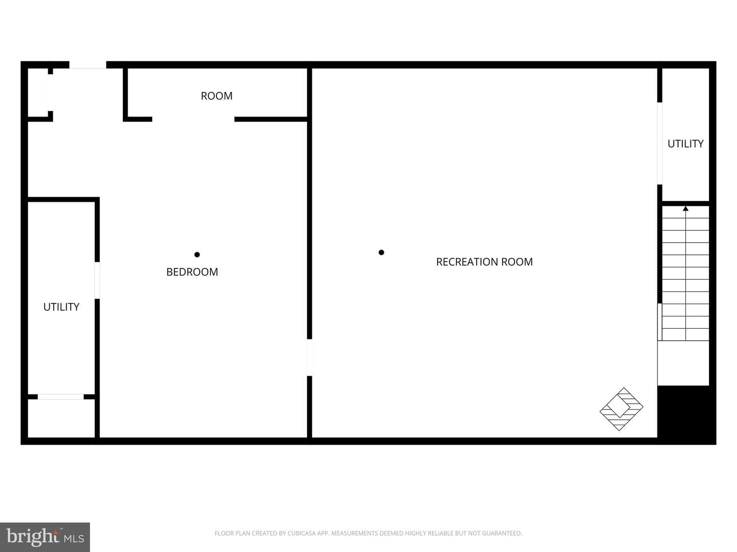 8 Brightwood Drive photo 44