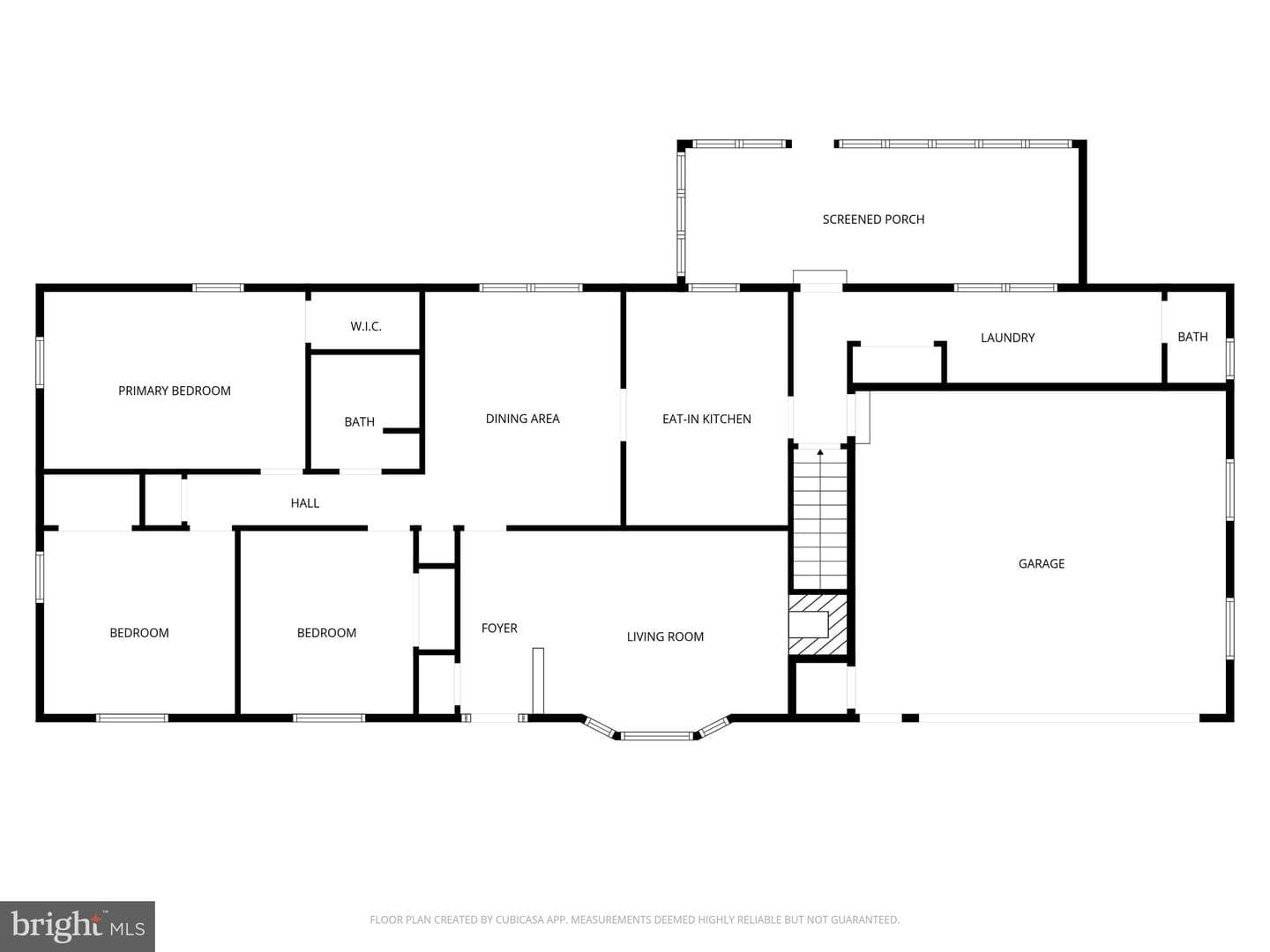 8 Brightwood Drive photo 45