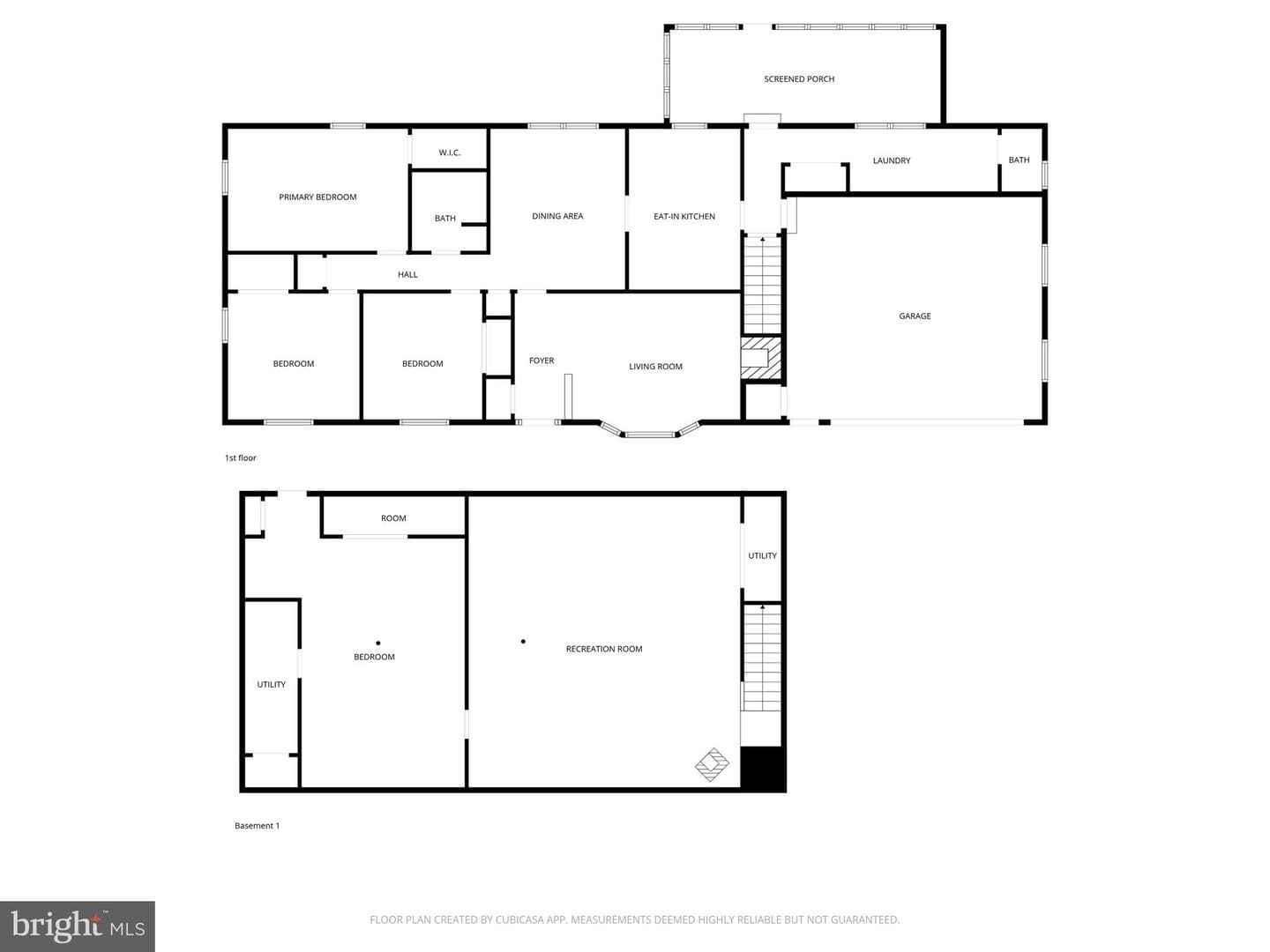 8 Brightwood Drive photo 46