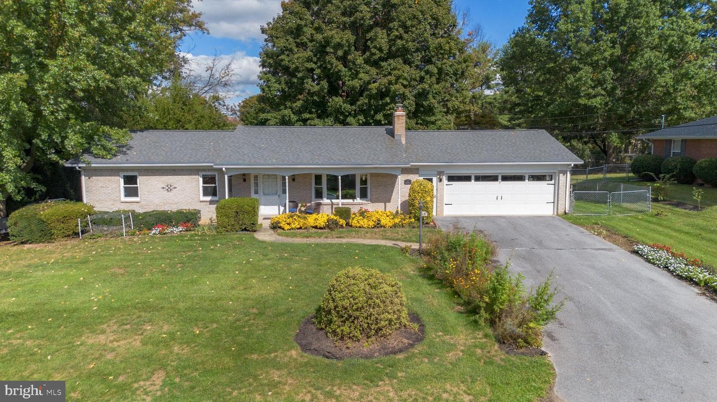 8 Brightwood Drive photo 5