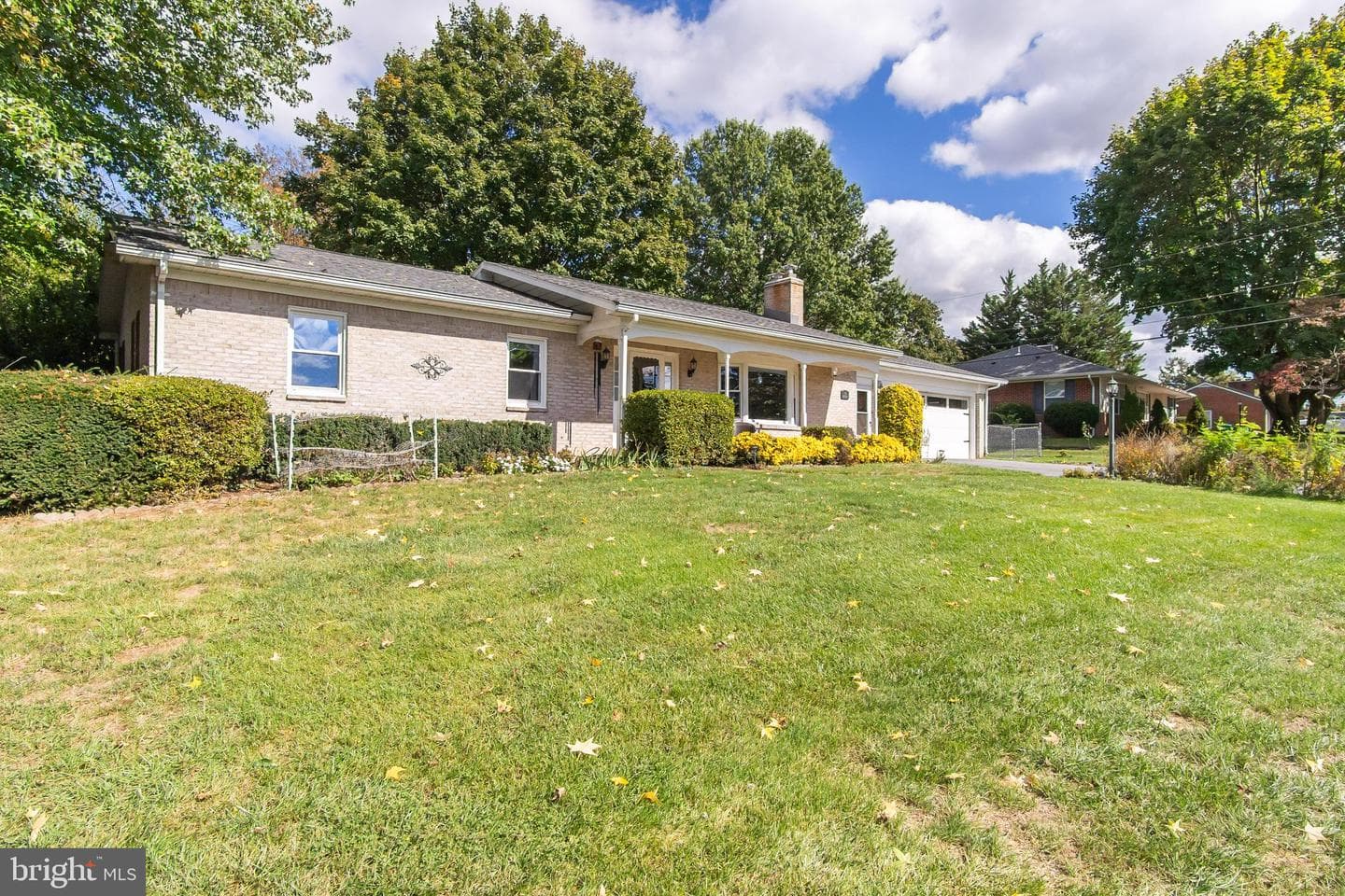 8 Brightwood Drive photo 6