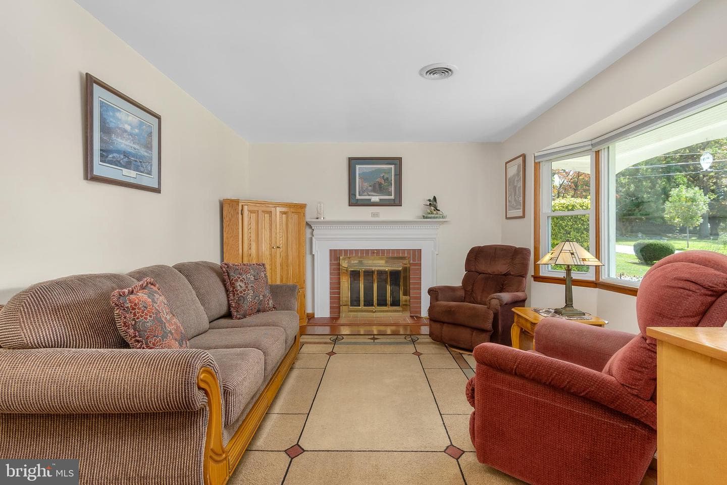 8 Brightwood Drive photo 8