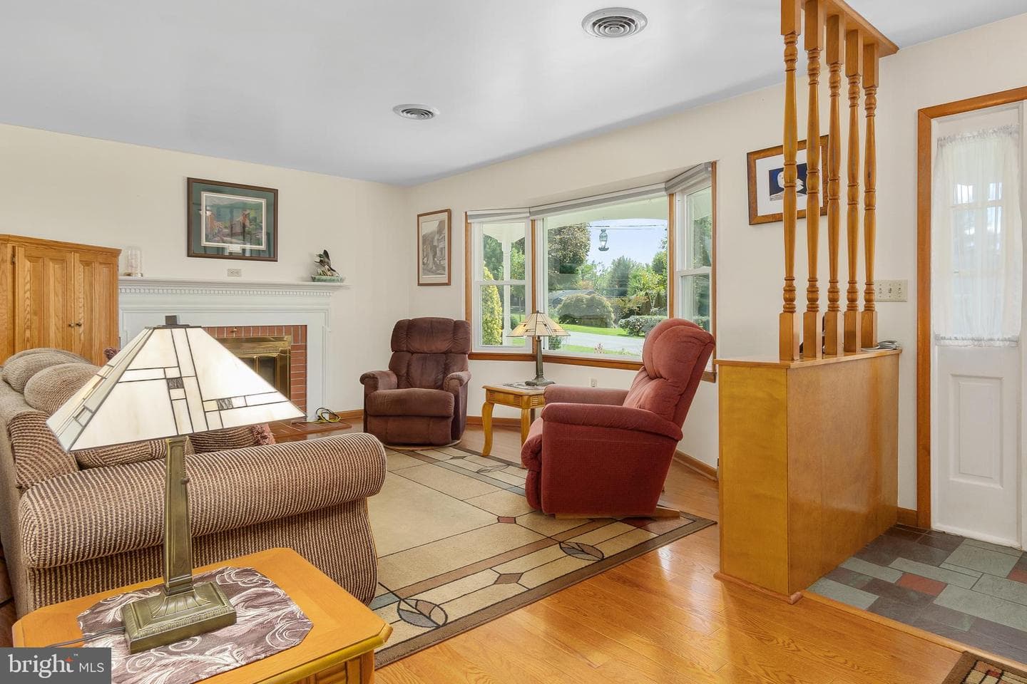 8 Brightwood Drive photo 9