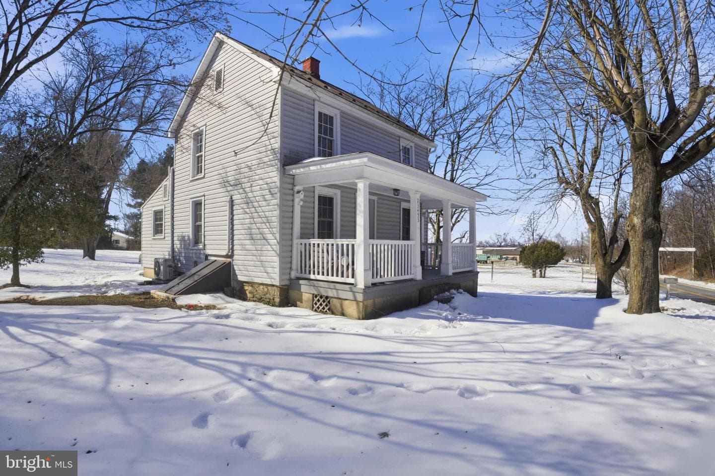 23453 Fruit Tree Drive photo 1