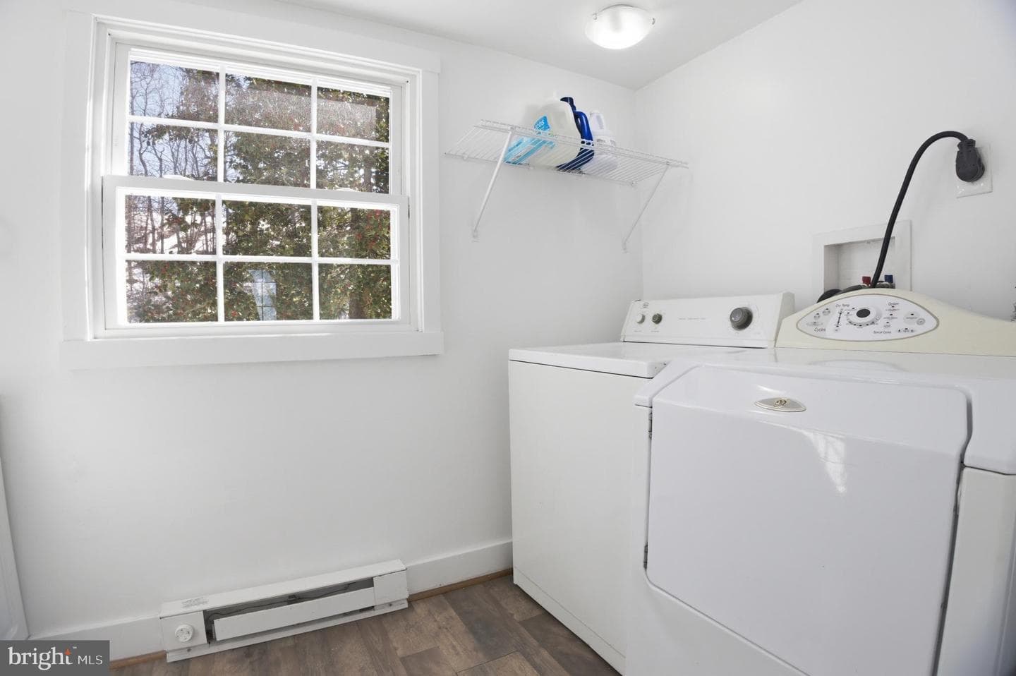 23453 Fruit Tree Drive photo 16