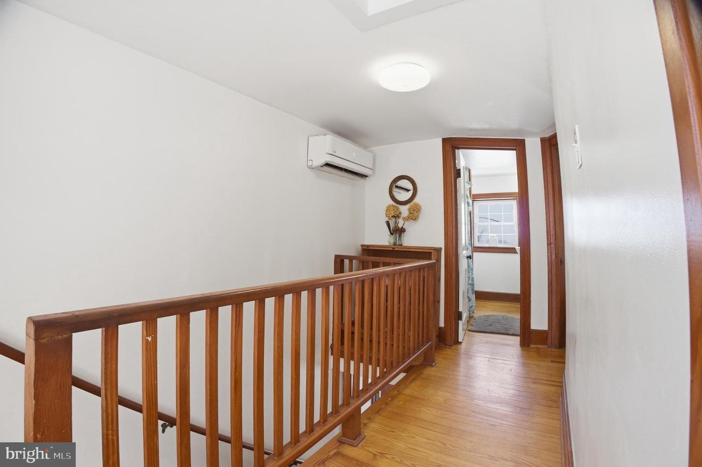 23453 Fruit Tree Drive photo 17