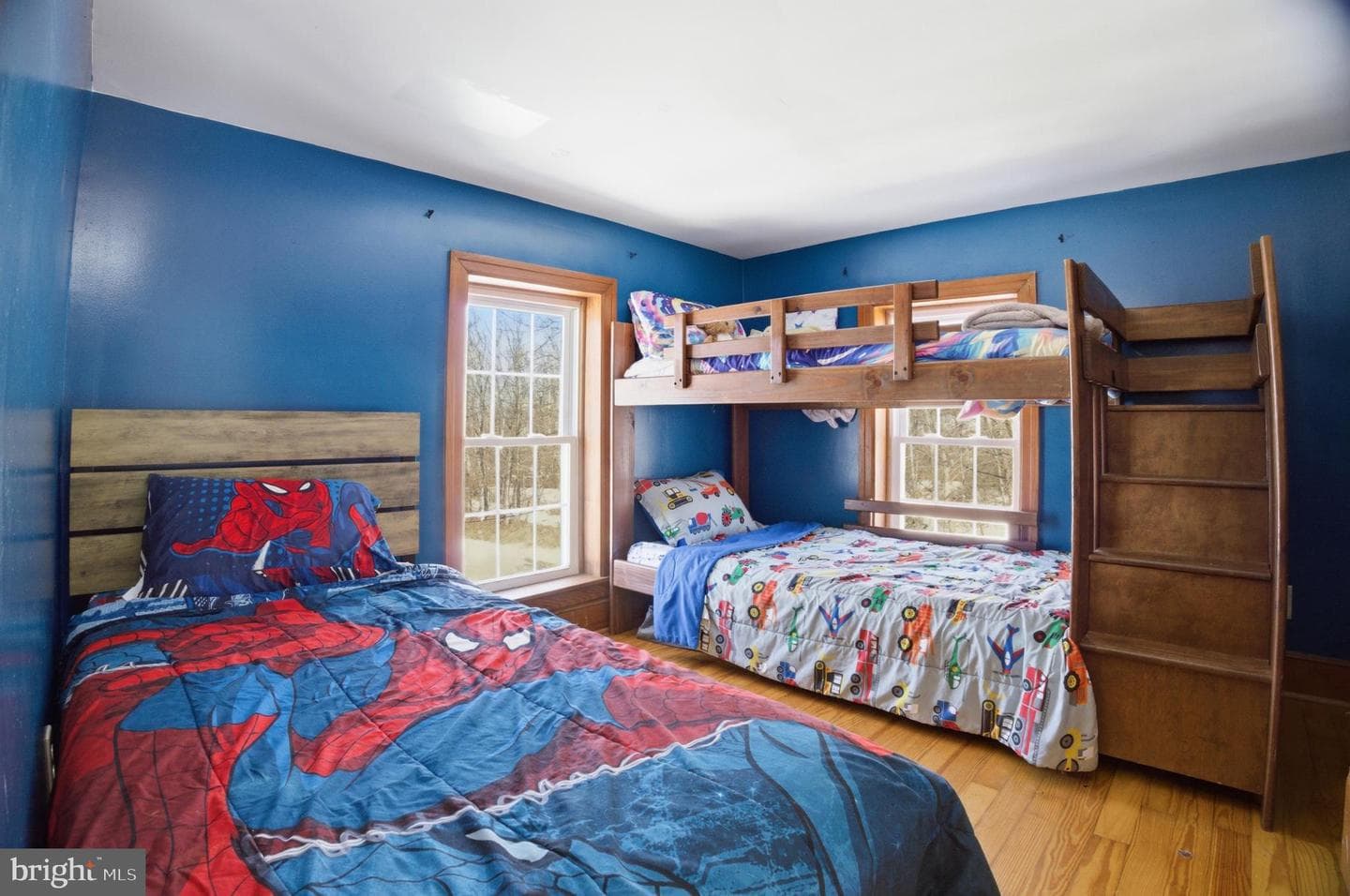 23453 Fruit Tree Drive photo 20