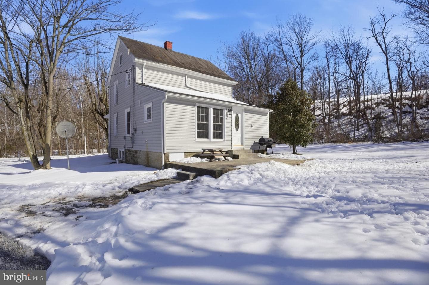23453 Fruit Tree Drive photo 22