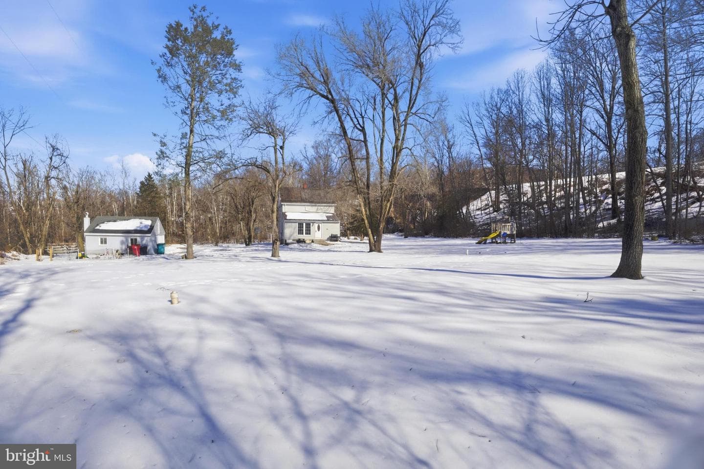 23453 Fruit Tree Drive photo 24