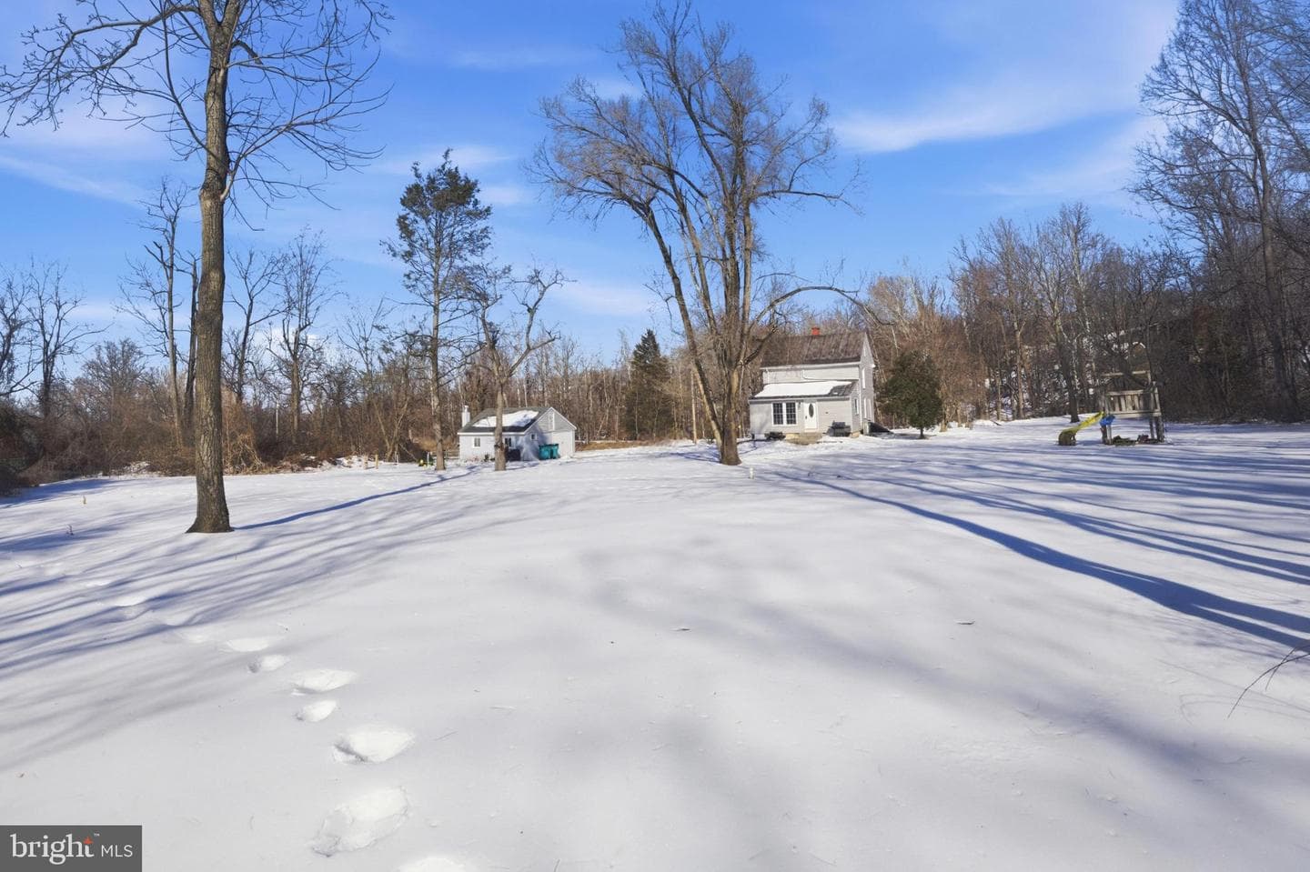 23453 Fruit Tree Drive photo 25