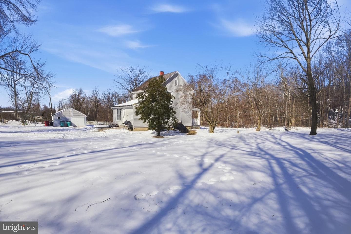 23453 Fruit Tree Drive photo 26