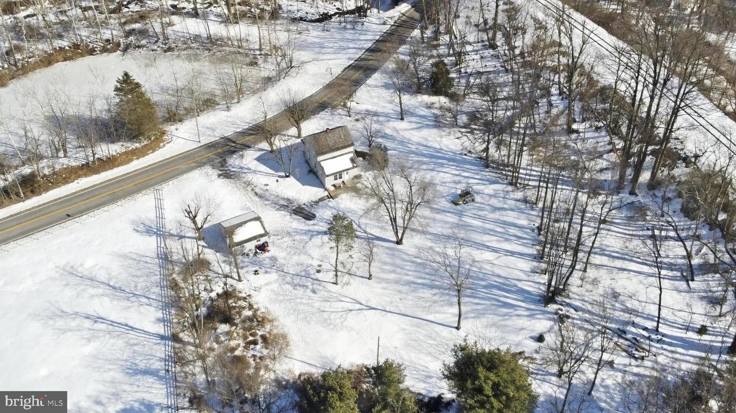23453 Fruit Tree Drive photo 31