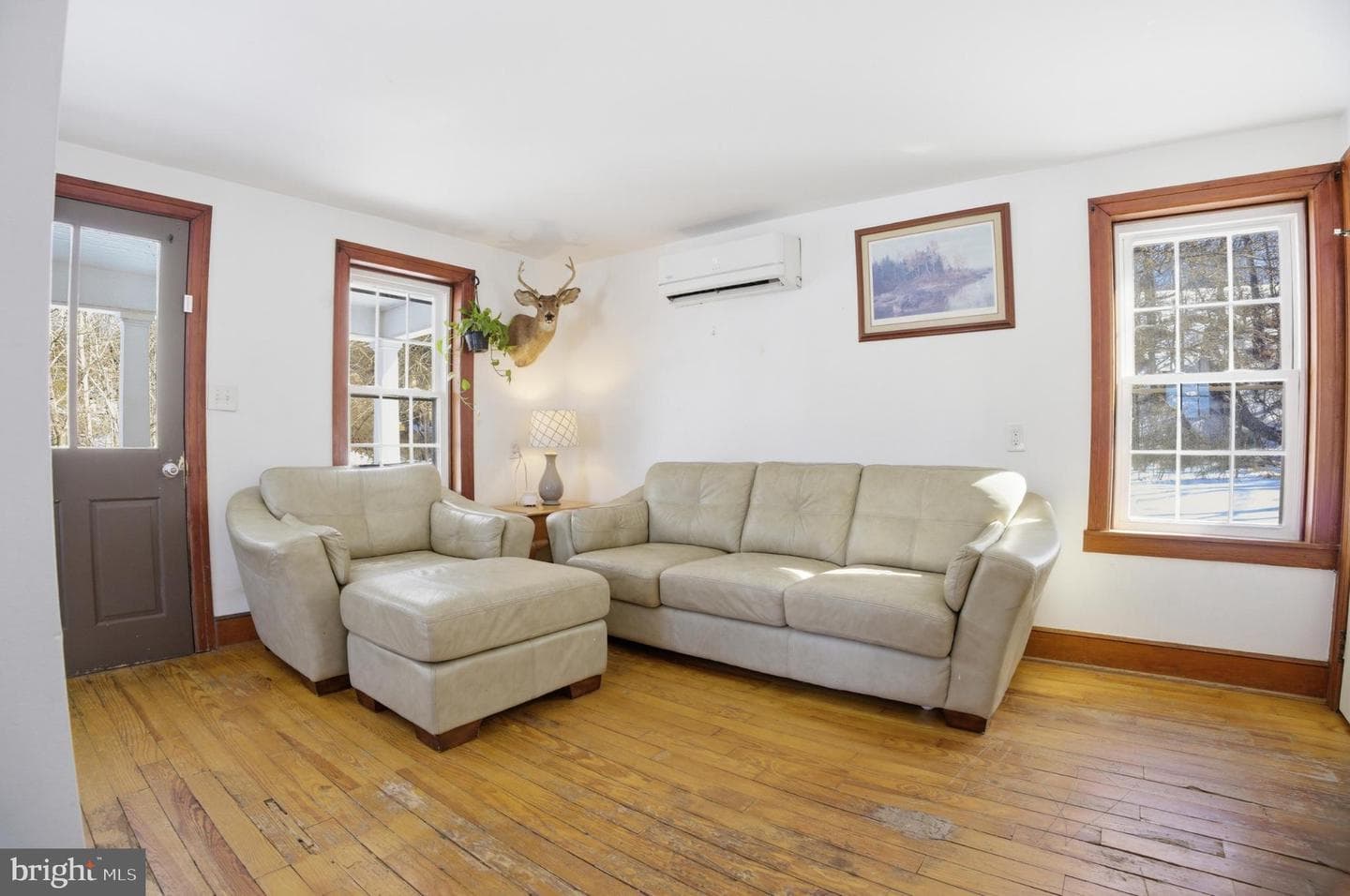 23453 Fruit Tree Drive photo 5