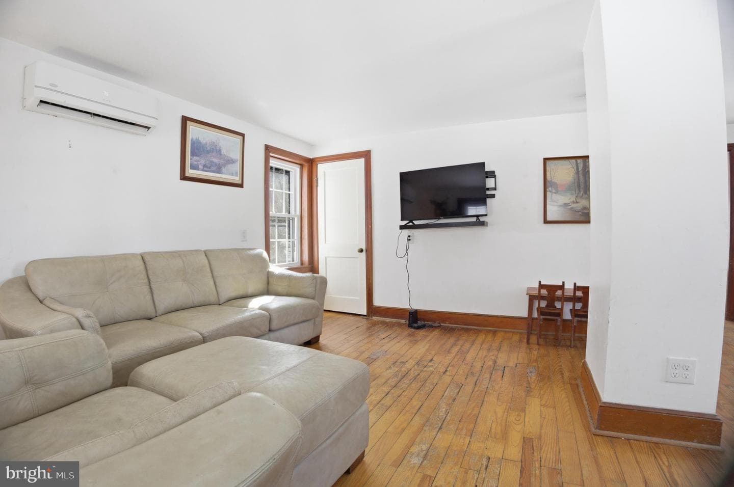 23453 Fruit Tree Drive photo 7