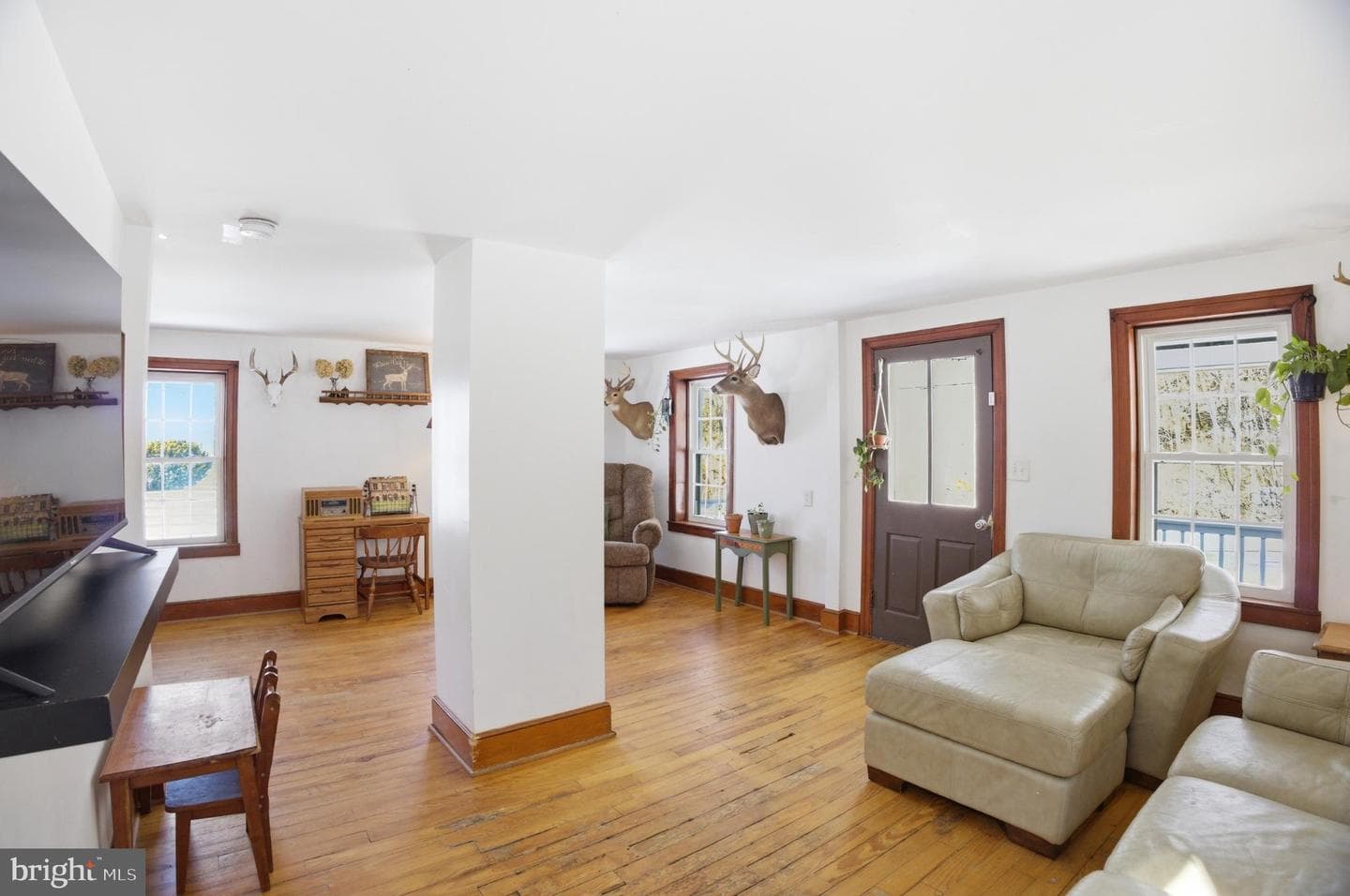 23453 Fruit Tree Drive photo 8