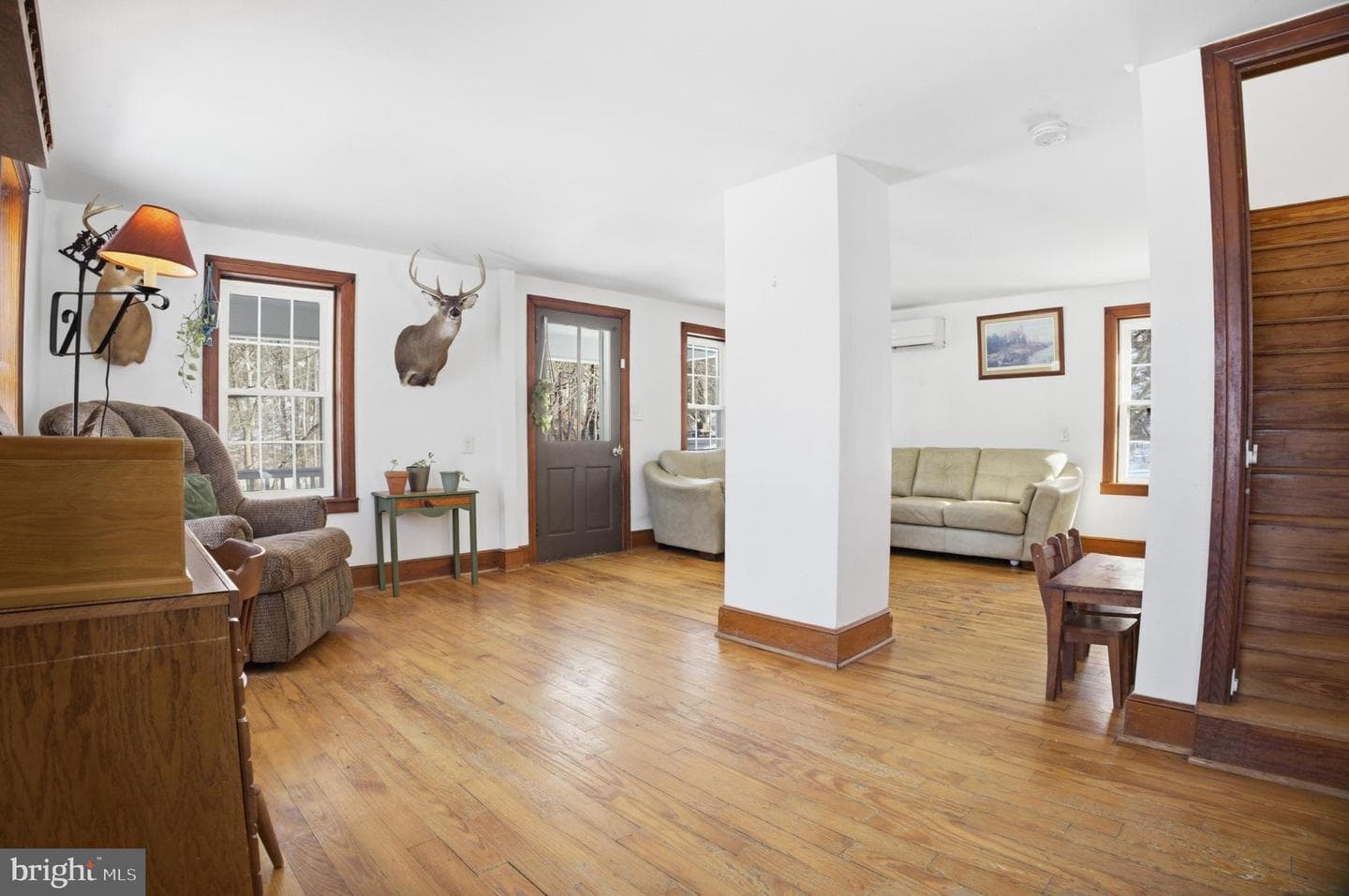 23453 Fruit Tree Drive photo 9