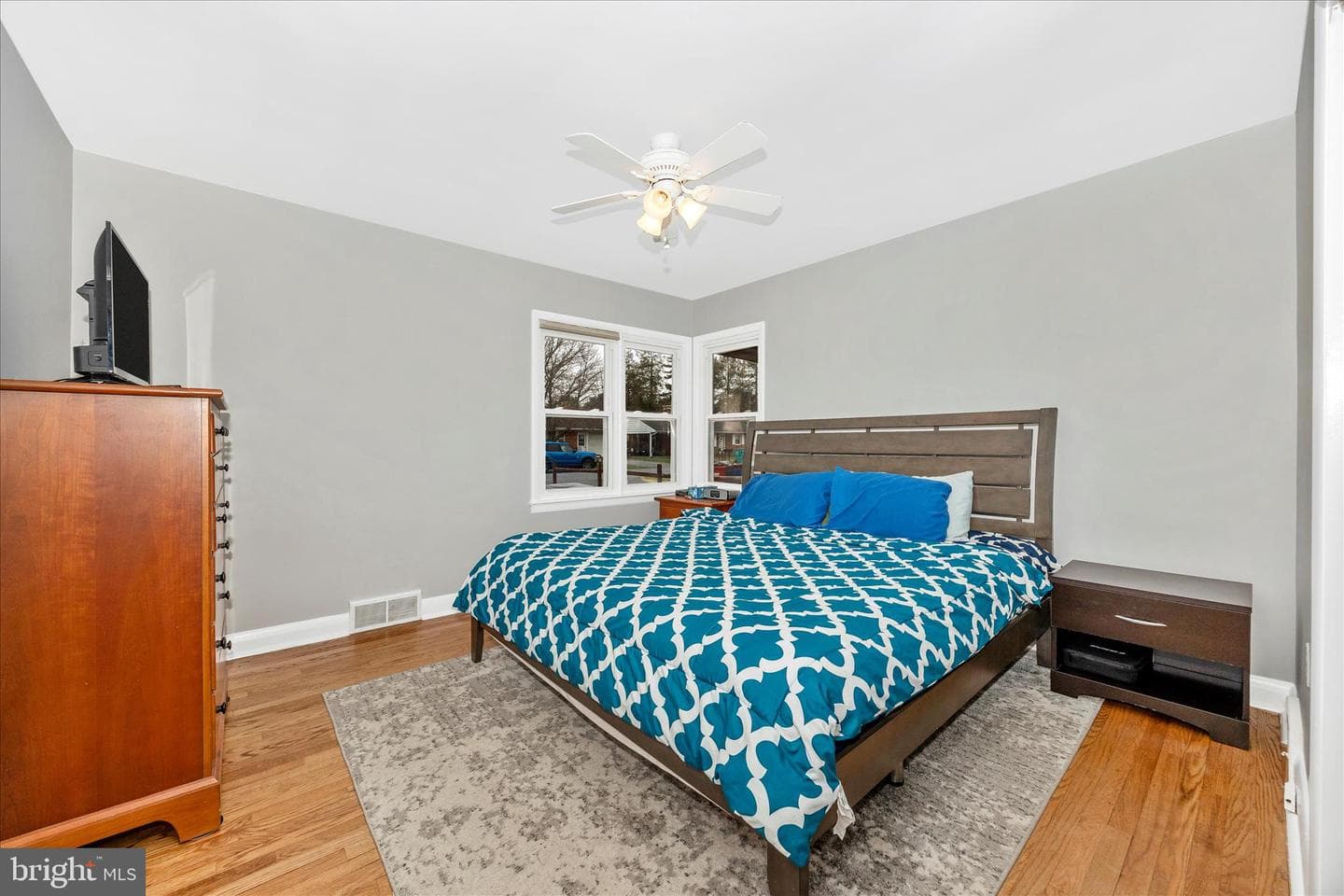 9711 Chapelwood Lane photo 18