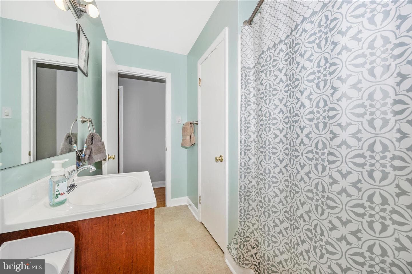 9711 Chapelwood Lane photo 23