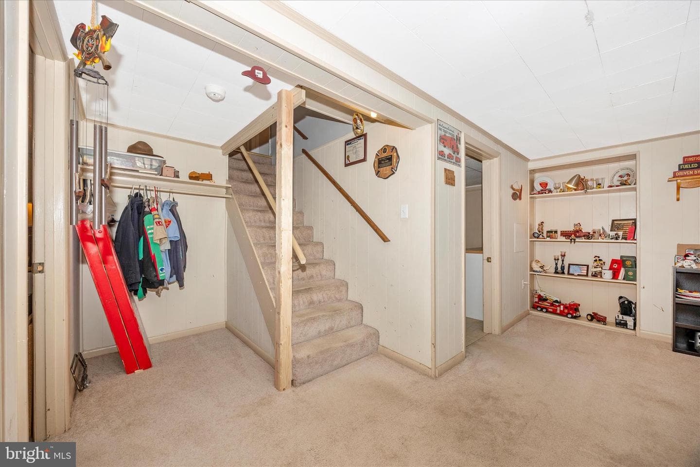 9711 Chapelwood Lane photo 24