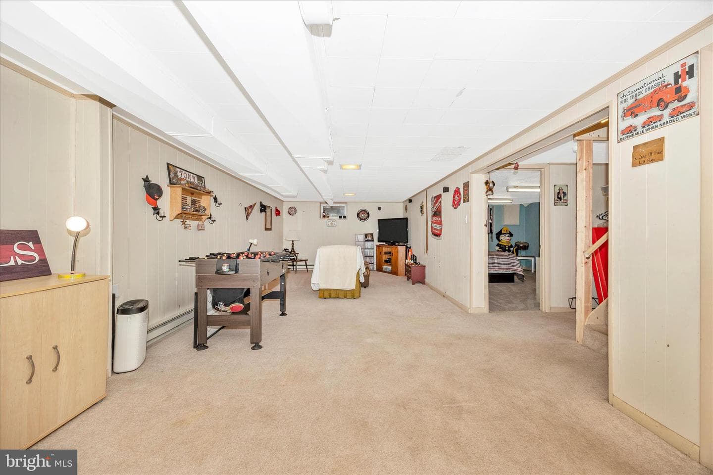 9711 Chapelwood Lane photo 25