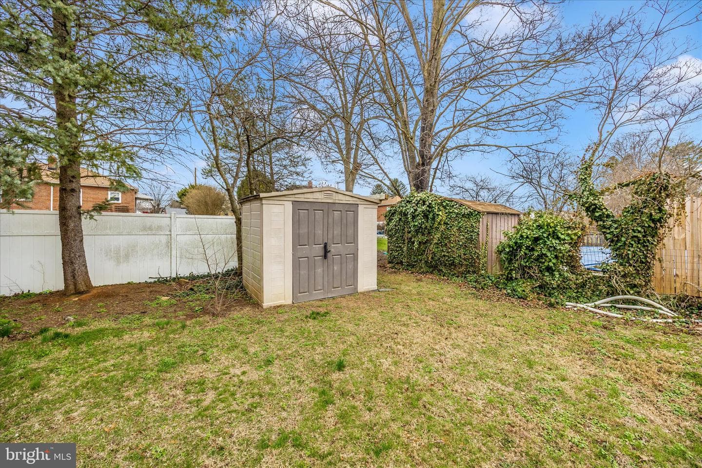 9711 Chapelwood Lane photo 38
