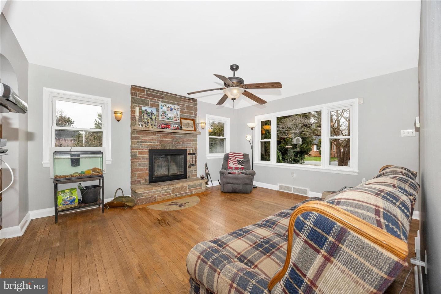 9711 Chapelwood Lane photo 4