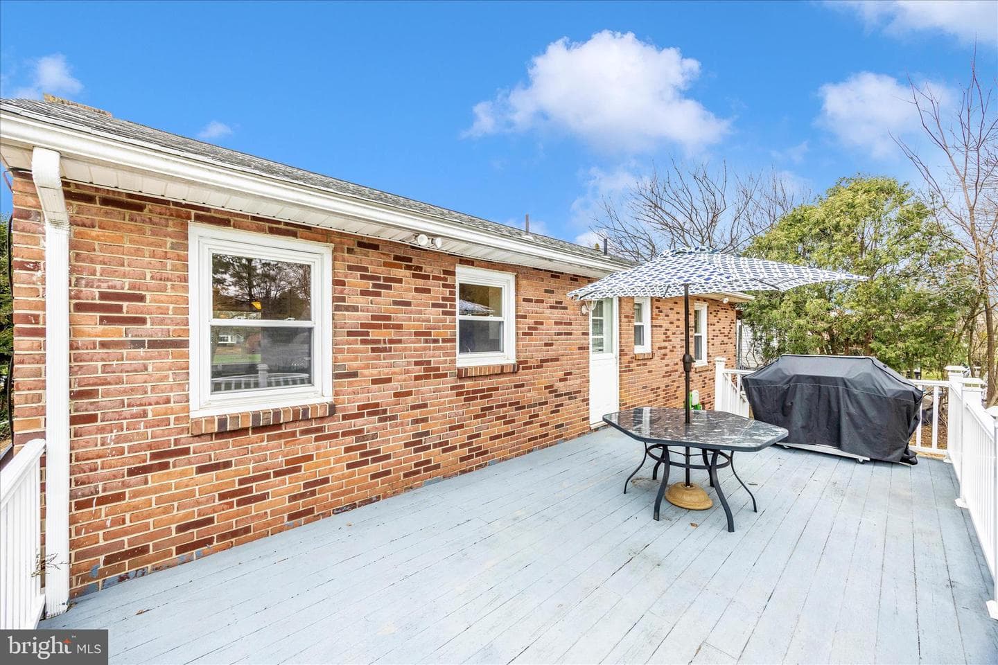9711 Chapelwood Lane photo 40