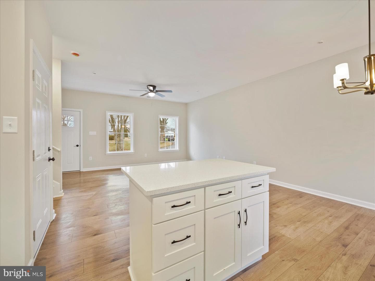 10904 Decker Avenue photo 15