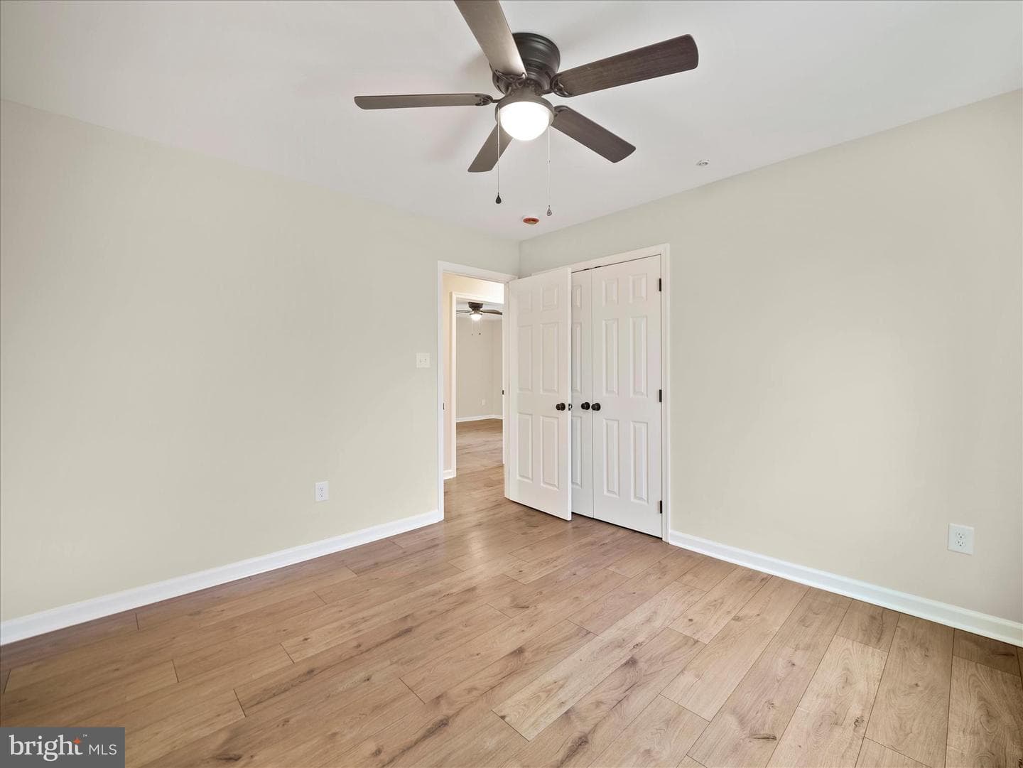 10904 Decker Avenue photo 18