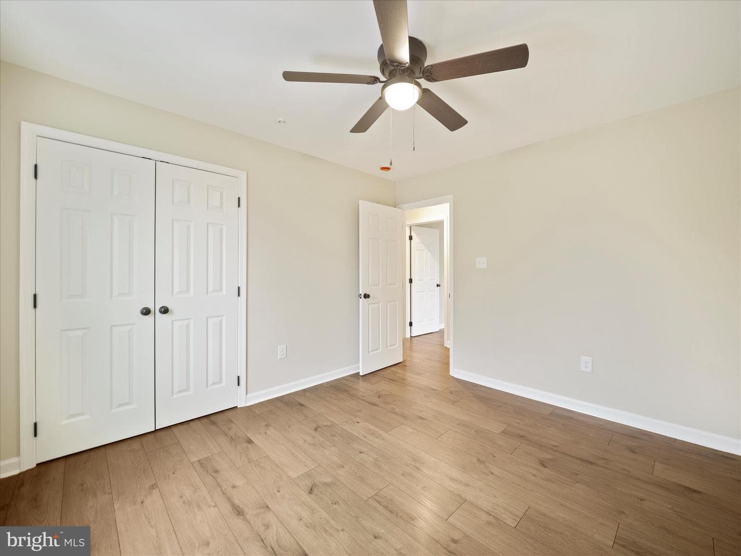 10904 Decker Avenue photo 20